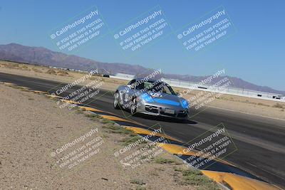 media/Oct-22-2023-PCA San Diego (CVR) (Sun) [[334c1a2071]]/4-Yellow/Session 3 (Turn 15 Inside)/